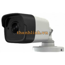 Camera IP quan sát HDParagon 4M HDS-2043IRP-F