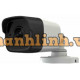 Camera IP quan sát HDParagon 4M HDS-2043IRP-F