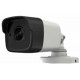 Camera IP quan sát HDParagon 4M HDS-2043IRP-F