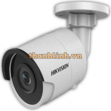 Camera IP quan sát HDParagon 6M HDS-2063IRP