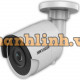 Camera IP quan sát HDParagon 6M HDS-2063IRP