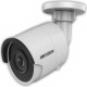 Camera IP quan sát HDParagon 6M HDS-2063IRP