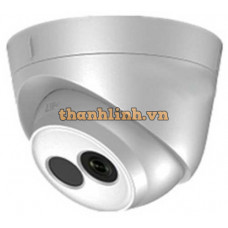 Camera IP không hỗ trợ thẻ nhớ HDParagon HDS-2110IRP/D