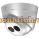 Camera IP không hỗ trợ thẻ nhớ HDParagon HDS-2110IRP/D
