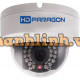 Camera IP HD HDParagon model HDS-2111IRP