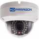 Camera IP HD HDParagon model HDS-2111IRP