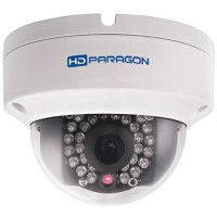 Camera IP 2M HDParagon HDS-2121IRP/E