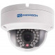 Camera IP 2M HDParagon HDS-2121IRP/E