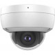 Camera IP 2MP H.265+ Hikvision HDS-2123G2-IRU