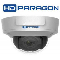 Camera IP 2MP chuẩn H.265+ HDParagon HDS-2123G2-IU