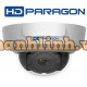 Camera IP 2MP chuẩn H.265+ HDParagon HDS-2123G2-IU