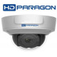 Camera IP 2MP chuẩn H.265+ HDParagon HDS-2123G2-IU