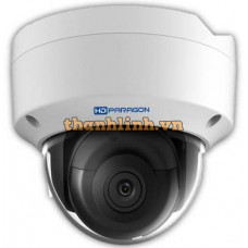 Camera IP h 265+ giá rẻ 2mp/4mp HDParagon HDS-2123IRP/D