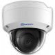 Camera IP h 265+ giá rẻ 2mp/4mp HDParagon HDS-2123IRP/D