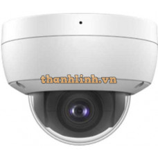 Camera IP 2MP chuẩn H.265+ HDParagon HDS-2123IRU