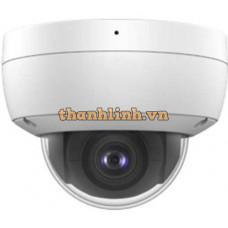 Camera IP 4MP H.265+ Hikvision HDS-2143G2-IRU
