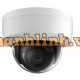 Camera IP quan sát HDParagon 6M HDS-2163IRP