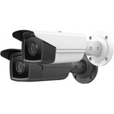 Camera 2MP 1/2.8″ Progressive Scan CMOS HDParagon HDS-2223G2-I9
