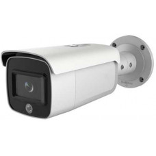 Camera IP easy IP 4.0 - chống báo động giả 2MP hỗ trợ đèn và còi báo động HDParagon HDS-2226IRP8/SL