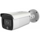 Camera IP easy IP 4.0 - chống báo động giả 2MP hỗ trợ đèn và còi báo động HDParagon HDS-2226IRP8/SL