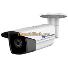 Camera 4K 1/2.5" Progressive Scan CMOS HDParagon HDS-2283IRP9