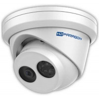 Camera IP 2MP tích hợp Micro HDParagon HDS-2323IRA