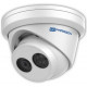 Camera IP 2MP tích hợp Micro HDParagon HDS-2323IRA