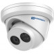 Camera IP 4MP H.265+ Hikvision HDS-2343G2-IRU