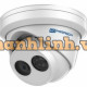 Camera IP quan sát HDParagon 4M HDS-2343IRU
