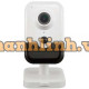 Camera cube WIFI 2MP đàm thoại 2 chiều HDParagon HDS-2421IRAW