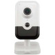 Camera cube WIFI 2MP đàm thoại 2 chiều HDParagon HDS-2421IRAW