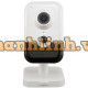 Camera IP h265+ ( mới ) HDParagon HDS-2423IRPW