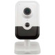 Camera IP h265+ ( mới ) HDParagon HDS-2423IRPW