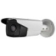 Camera IP quan sát HDParagon 2M HDS-2523IRAW