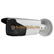 Camera IP quan sát HDParagon 6M HDS-2563IRAW