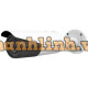 Camera quan sát Thân IP 2MP Có Zoom quang HDParagon HDS-2621VF-IRAZ4