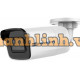 Camera IP quan sát HDParagon 4M HDS-2643IRZ