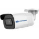 Camera IP quan sát HDParagon 4M HDS-2643IRZ