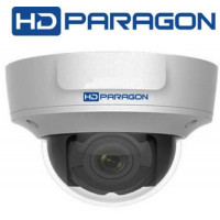 Camera IP HD hồng ngoại 2 Megapixel có cổng Audio Alarm Hikvision HDS-2721VF-IRAZ4