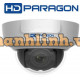 Camera IP HD hồng ngoại 2 Megapixel có cổng audio alarm Hikvision HDS-2721VF-IRAZ4