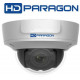 Camera IP HD hồng ngoại 2 Megapixel Hikvision HDS-2721VF-IRZ4