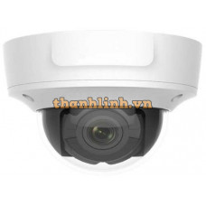 Camera IP 4MP HDParagon HDS-2743IRZ