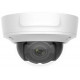 Camera IP 4MP HDParagon HDS-2743IRZ