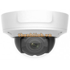 Camera 8MP ( 4K ) 1/2.5 Progressive Scan HDParagon HDS-2783IRAZ