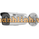Camera ColorVu & Chống báo giả cho hình ảnh màu sắc 24/7 HDParagon HDS-2T27G2-L7