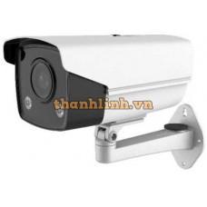 Camera ColorVu cho hình ảnh màu sắc 24/7 HDParagon HDS-2T47L3