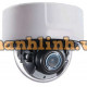 Camera IP Dome ngoài trời HDParagon HDS-5126G0-IRAZ3