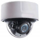 Camera IP Dome ngoài trời HDParagon HDS-5126G0-IRAZ3