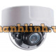Camera IP Dome ngoài trời HDParagon HDS-5185G0-IRAZ3