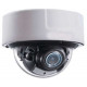 Camera IP Dome ngoài trời HDParagon HDS-5185G0-IRAZ3